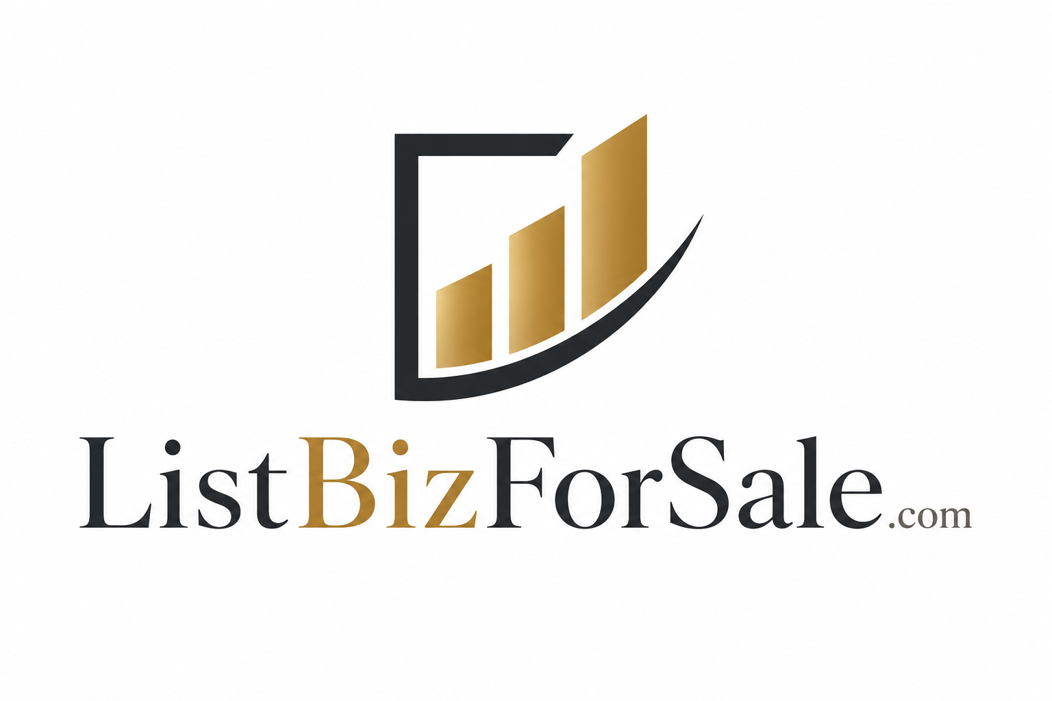 ListBizForSale.com